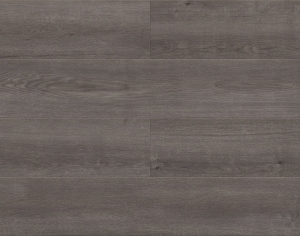 ModernParquet