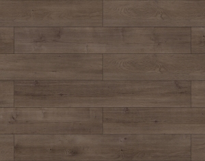 无缝高级灰色实木强化木地板-ID:5625772