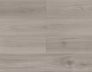 ModernParquet