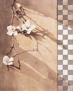 New Chinese StyleChinese Style Painting