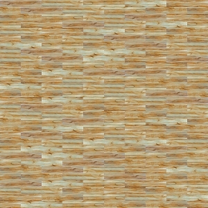 ModernParquet