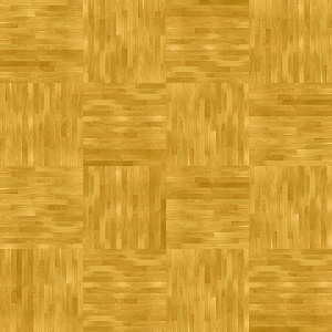 ModernParquet