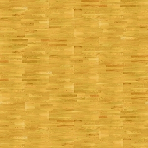 ModernParquet