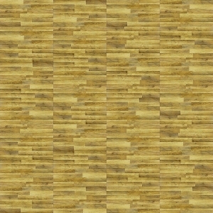 ModernParquet