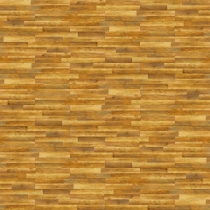 ModernParquet