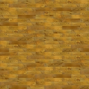 ModernParquet