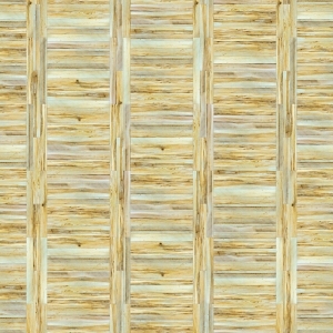 ModernParquet