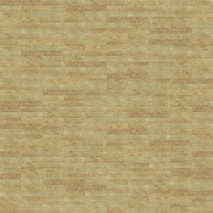 ModernParquet