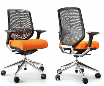 Modern Office Chair-ID:955760001