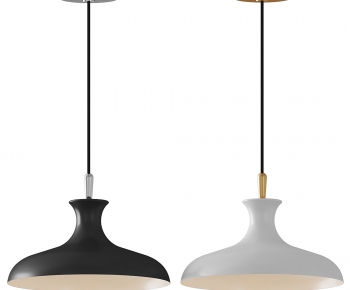 Modern Droplight-ID:788614992