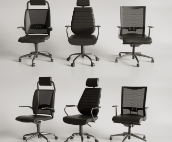 Modern Office Chair-ID:790653942