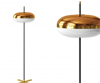 Modern Floor Lamp-ID:796149979