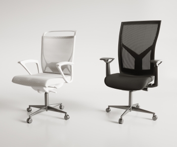 Modern Office Chair-ID:662754069