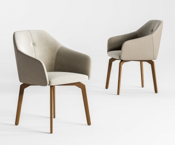 Modern Lounge Chair-ID:631709181