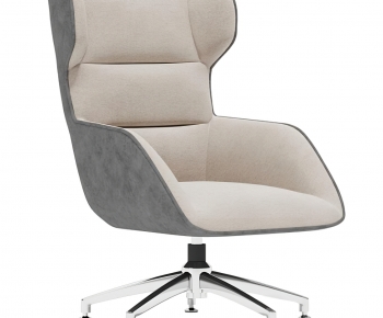 Modern Office Chair-ID:473555092