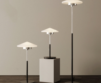 Modern Floor Lamp-ID:370430953