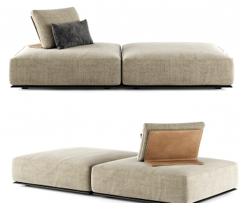 Modern Sofa Stool-ID:947680584