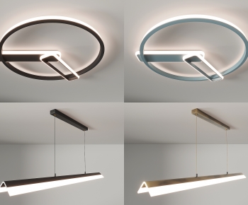 Modern Ceiling Ceiling Lamp-ID:630673892