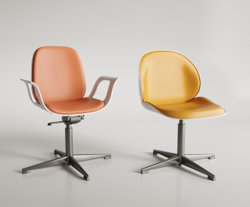 Modern Office Chair-ID:190059908