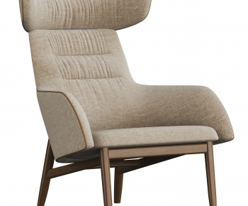Modern Lounge Chair-ID:220968014