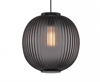 Modern Droplight-ID:147700078