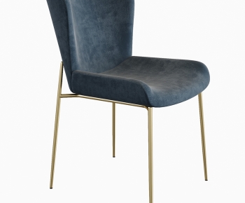 Modern Lounge Chair-ID:644232031