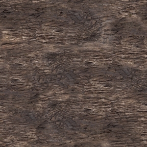 ModernOld Wood Texture