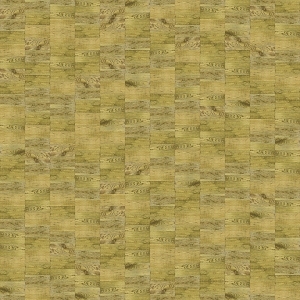 ModernParquet