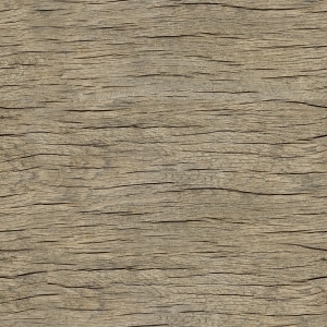 ModernOld Wood Texture