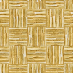 ModernParquet