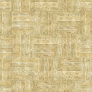 ModernParquet