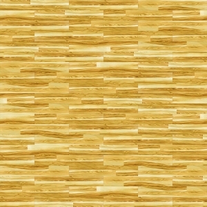 ModernParquet