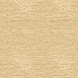 ModernWood Texture