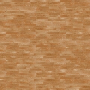 ModernParquet