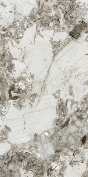 ModernMarble Tiles