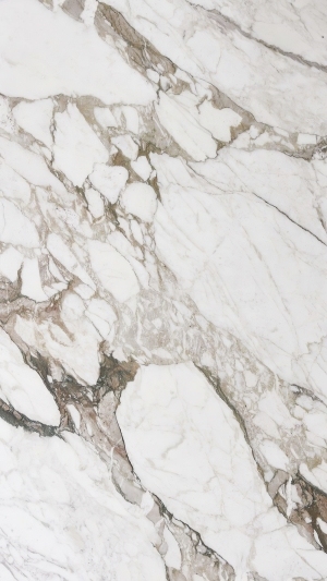 ModernMarble Tiles