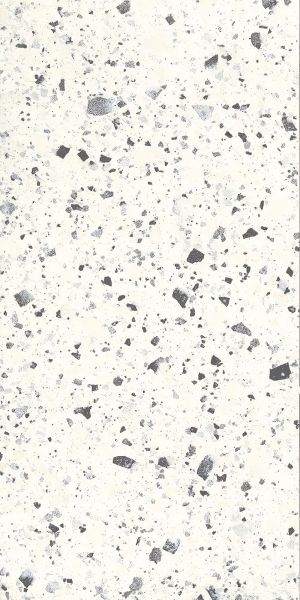 ModernTerrazzo