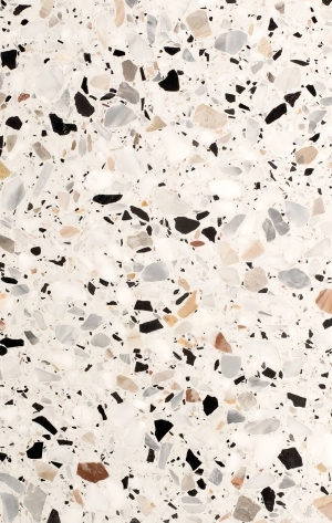 ModernTerrazzo