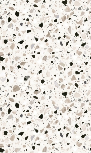 ModernTerrazzo