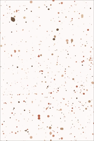水磨石-ID:801769973