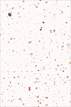 ModernTerrazzo