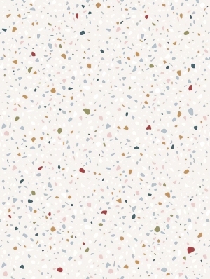 ModernTerrazzo