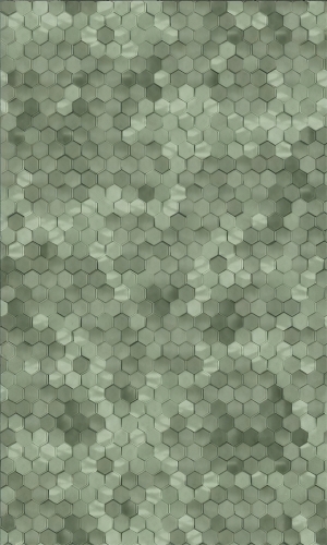 现代精品时尚地毯-ID:213757043