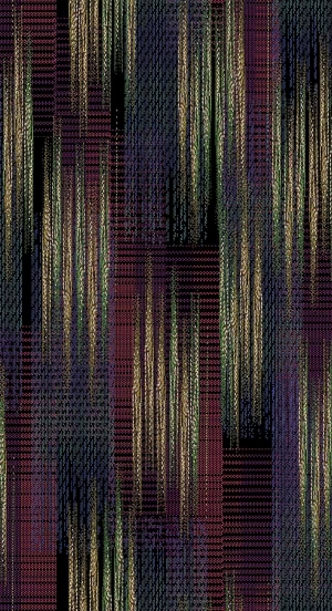 现代精品时尚地毯-ID:371201041