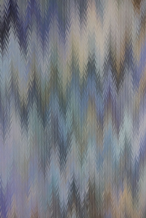 现代精品时尚地毯-ID:692883015