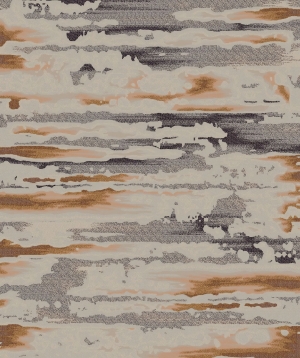 现代精品时尚地毯-ID:419766907