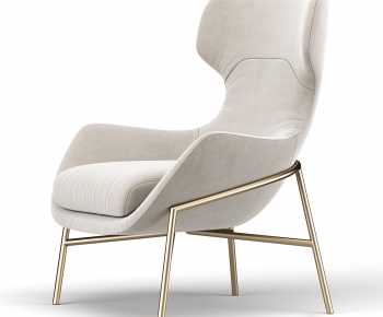 Modern Lounge Chair-ID:535731084