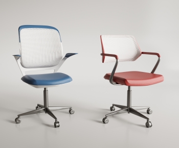 Modern Office Chair-ID:569588902