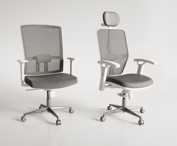 Modern Office Chair-ID:174716009
