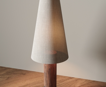 Modern Floor Lamp-ID:245821002